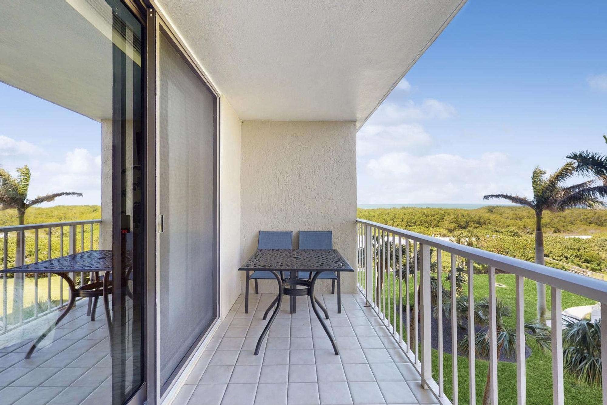 Crystal Waves Apartment Marco Island Exterior photo