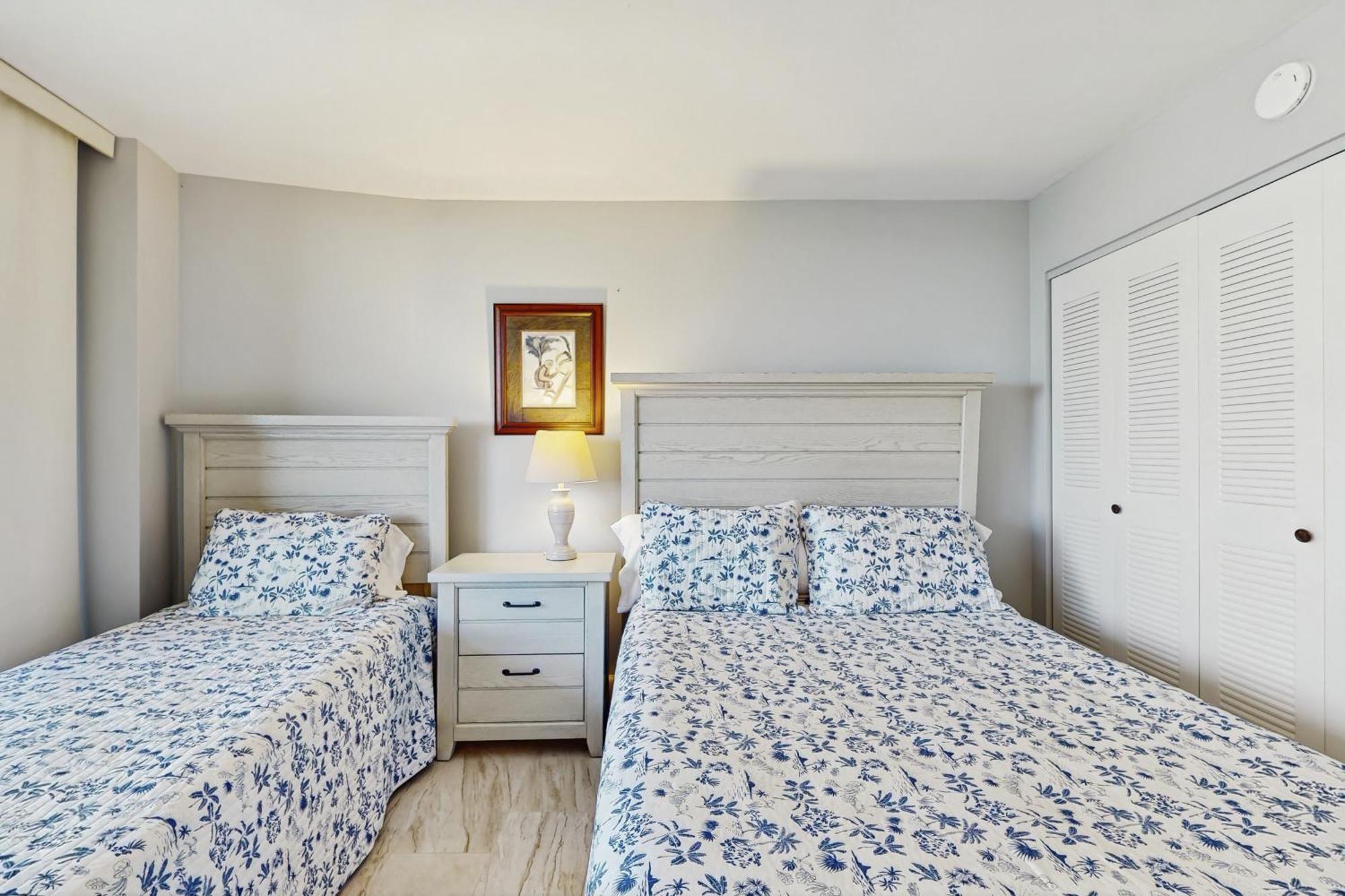 Crystal Waves Apartment Marco Island Exterior photo