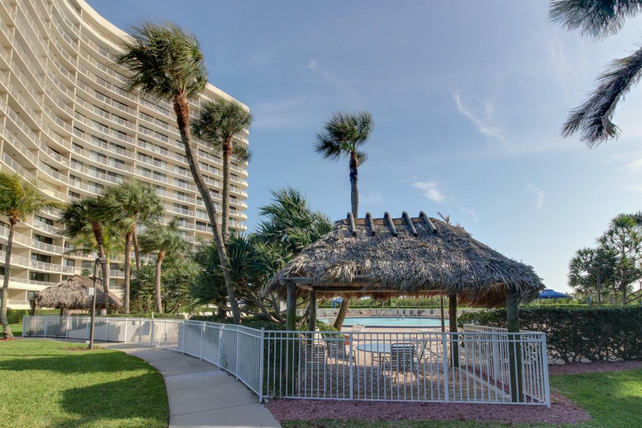 Crystal Waves Apartment Marco Island Exterior photo